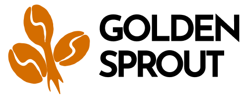 gs-coffee.com